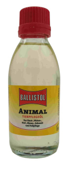 Ballistol Tierpflegeöl 100ml